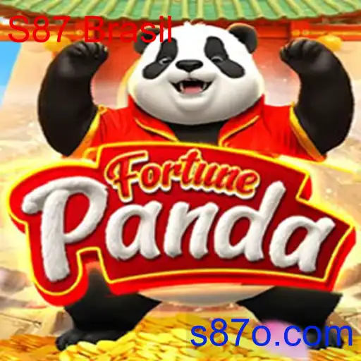 Explorando as Aventuras do FortunePanda: Um Mergulho no Mundo do Jogo e o Impacto da S87 Brasil