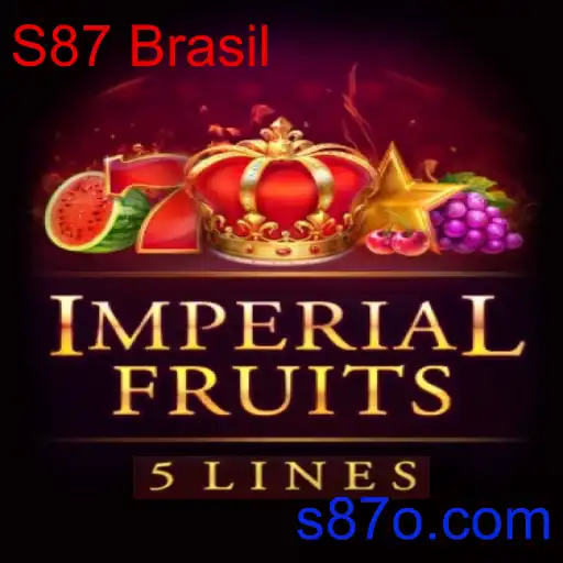 Explorando as Regras e a Popularidade de ImperialFruits5