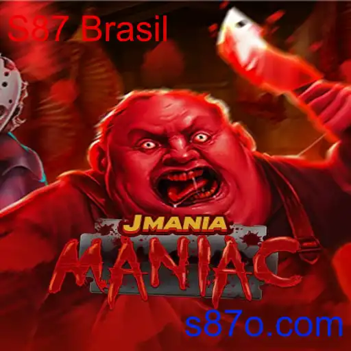 Descubra o Mundo de JManiaManiac: A Nova Sensação dos Jogos