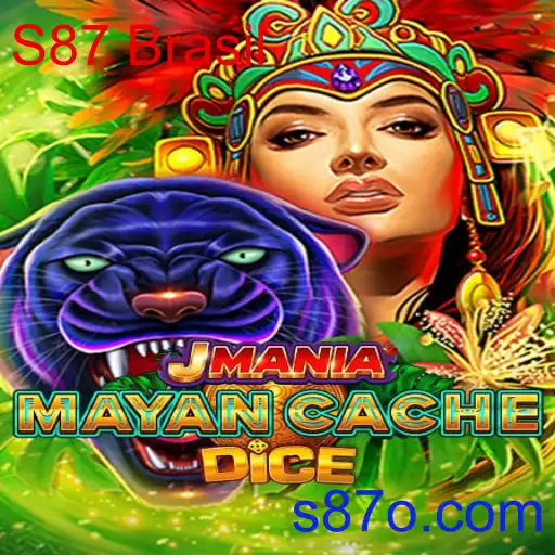 Descubra o Fascinante Mundo de JManiaMayanCacheDice