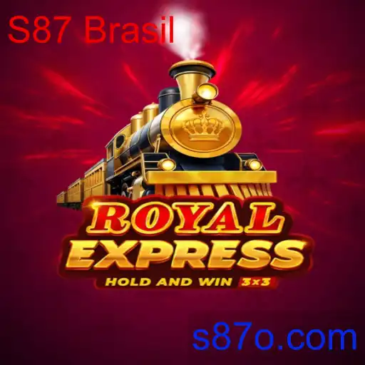 Descubra o Mundo do Royalexpress